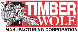 Timberwolf Corp Logo